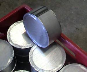 DieselSite - DieselSite Air Intake Heater Plug for Ford (1999-03) 7.3L Power Stroke & Chevy/GMC (2001-05) 6.6L Duramax - Image 2