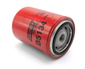 DieselSite - DieselSite Replacement Coolant Filters for Coolant Filter Installation Kit - Image 1