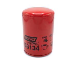 DieselSite - DieselSite Replacement Coolant Filters for Coolant Filter Installation Kit - Image 2