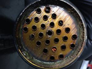 DieselSite - DieselSite PSD Coolant Filtration System for Ford (2003-07) 6.0L F-Series - Image 4