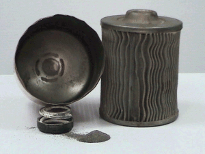 DieselSite - DieselSite PSD Coolant Filtration System for Ford (2003-07) 6.0L F-Series - Image 3