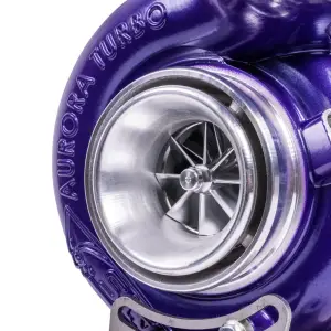 ATS Diesel Performance - ATS Aurora 4000 VNT Stage 2 Turbocharger Kit for Ford (2011-14) 6.7L Power Stroke Pickup - Image 5