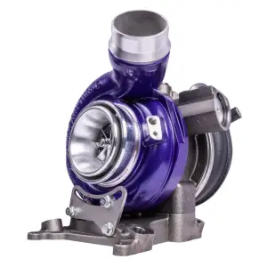 ATS Diesel Performance - ATS Aurora 4000 VNT Stage 2 Turbocharger Kit for Ford (2011-14) 6.7L Power Stroke Pickup - Image 4