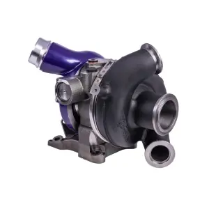 ATS Diesel Performance - ATS Aurora 4000 VNT Stage 2 Turbocharger Kit for Ford (2011-14) 6.7L Power Stroke Pickup - Image 3