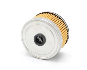 DieselSite - DieselSite 2-Micron Replacement Fuel Filter for CPR, OBS CPR Fuel Systems, and the 6.7L Water Separator Only (Will not fit CPR+ or CPRx) - Image 2