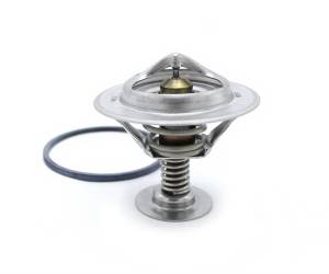 DieselSite - DieselSite 203° Thermostat for Ford (1996-03) 7.3L Powerstroke (Engine Serial #201681) - Image 2