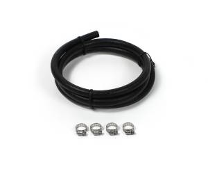 DieselSite - DieselSite Fuel Filter/Water Separator for Ford (2008-10) 6.4L Power Stroke - Image 3