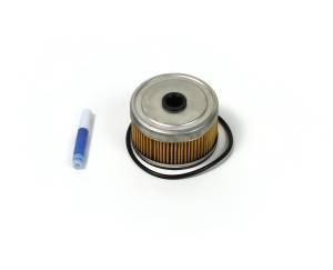 DieselSite - DieselSite Fuel Filter/Water Separator for Ford (2008-10) 6.4L Power Stroke - Image 2