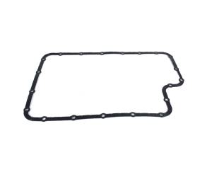 DieselSite - DieselSite Transmission Pan and Filter for E4OD / 4R100 / 5R110 - Image 4