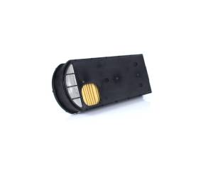 DieselSite - DieselSite Transmission Pan and Filter for E4OD / 4R100 / 5R110 - Image 6