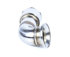 DieselSite - DieselSite Intake Manifold for Ford (1999) 7.3L Power Stroke (Early 99 & OBS) - Image 4