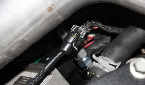 DieselSite - DieselSite High Pressure Oil Delivery System for Ford (2004.5-07) 6.0L Power Stroke (Includes Crankcase Vent Kit) - Image 8