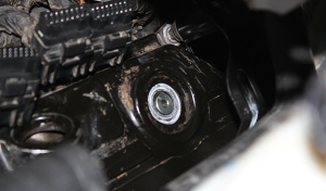 DieselSite - DieselSite High Pressure Oil Delivery System for Ford (2004.5-07) 6.0L Power Stroke (Complete Kit w/ Valve Cover and Crankcase Vent) - Image 5