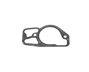 DieselSite HPOP Mounting Gasket for Ford (1994-95) 7.3L Power Stroke (2 Chamber)