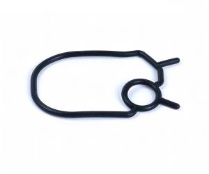 DieselSite High Pressure Oil Reservoir Gasket for Ford (1994-95) 7.3L Power Stroke (0201680 & Before)