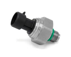 DieselSite - DieselSite ICP Sensor for Ford (2003-10) 6.0L Power Stroke - Image 2
