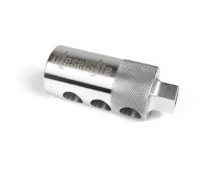 DieselSite - DieselSite IPR Installation Socket for Ford (1994-03) 7.3L Power Stroke (3116 3126 466 530 7.3 444) - Image 2