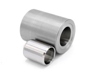 DieselSite - DieselSite Input Shaft Repair Kit for Ford (1994-03) 6.9L/7.3L Diesel - Image 2