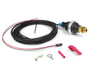 DieselSite - DieselSite Filter Minder Remote LED Indicator - Image 1