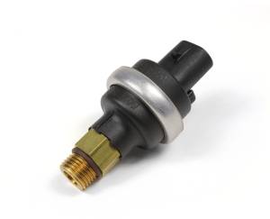 DieselSite - DieselSite Filter Minder Remote LED Indicator - Image 2