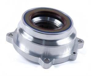 DieselSite - DieselSite HIGH VOLUME Low Pressure Oil Pump for Ford (1994-03) 7.3L Power Stroke - Image 2