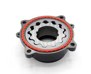 DieselSite - DieselSite HIGH VOLUME Low Pressure Oil Pump for Ford (1994-03) 7.3L Power Stroke - Image 3