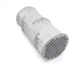 DieselSite - DieselSite Air-to-Water Intercooler Kit for Ford (1994-97) 7.3L Power Stroke - Image 2