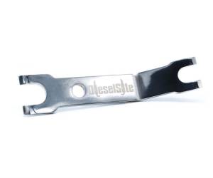DieselSite - DieselSite HPOP Quick Disconnect Tool for Ford (1994-07) 6.0L/7.3L Power Stroke - Image 2