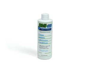 DieselSite RMI-25 Coolant Treatment