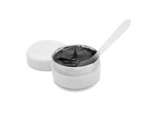 DieselSite - DieselSite Head Studs for Ford (2003-07) 6.0L Power Stroke - Image 2