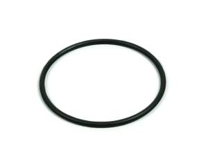 DieselSite Turbo Compressor Outlet Seal for Ford (1999.5-03) 7.3L Power Stroke