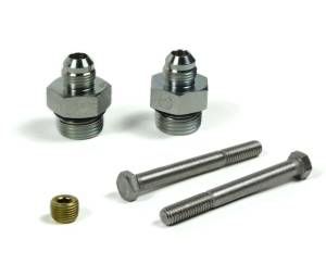 DieselSite - DieselSite Transmission Filter System for Dodge (2003-07) 5.9L Diesel - Image 2