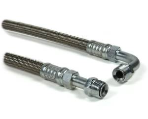 DieselSite - DieselSite Transmission Filter System for Dodge (2003-07) 5.9L Diesel - Image 3