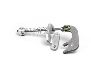 DieselSite HX40 Turbo-Master Wastegate for AFTERMARKET 5.9L & 8.3L Model 40