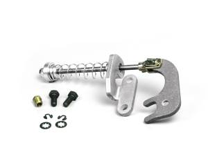 DieselSite - DieselSite HX40 Turbo-Master Wastegate for AFTERMARKET 5.9L & 8.3L Model 40 - Image 2