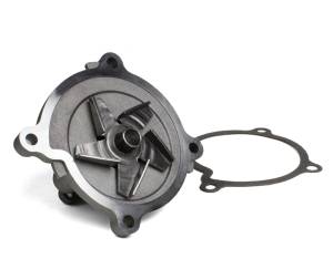 DieselSite - Dieselsite Secondary Water Pump for Ford (2011-19) 6.7L Diesel - Image 2