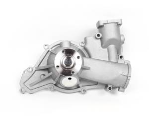 DieselSite - Dieselsite Water Pump for Ford (1996-03) 7.3L Diesel - Image 1