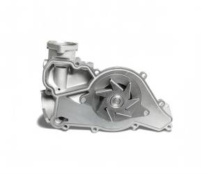 DieselSite - Dieselsite Water Pump for Ford (1996-03) 7.3L Diesel - Image 2