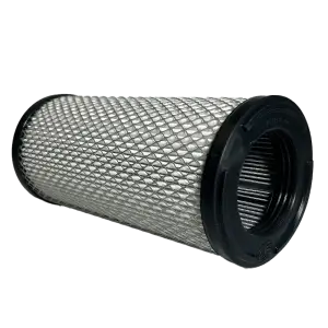 S&B - S&B Replacement Filter for Polaris (2024-25) Xpedition - Image 1