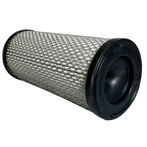 S&B - S&B Replacement Filter for Polaris (2024-25) Xpedition - Image 2