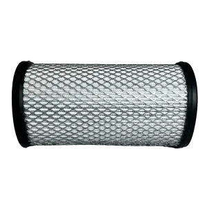 S&B - S&B Replacement Filter for Polaris (2024-25) Xpedition - Image 3