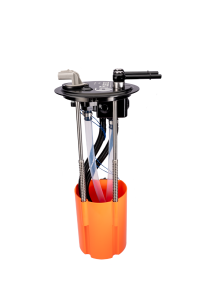 Fleece - Fleece Performance SureFlo Performance Sending Unit for Ford (1999-07) 7.3L Power Stroke (Short Bed) - Image 2