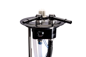 Fleece - Fleece Performance SureFlo Performance Sending Unit for Ford (1999-07) 7.3L Power Stroke (Short Bed) - Image 4