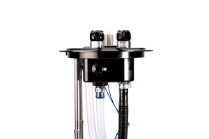 Fleece - Fleece Performance SureFlo Performance Sending Unit for Ford (1999-07) 7.3L Power Stroke (Short Bed) - Image 5