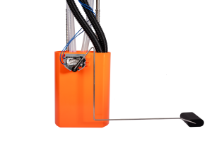 Fleece - Fleece Performance SureFlo Performance Sending Unit for Ford (1999-07) 7.3L Power Stroke (Short Bed) - Image 6