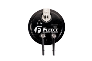 Fleece - Fleece Performance SureFlo Performance Sending Unit for Ford (1999-07) 7.3L Power Stroke (Long Bed) - Image 3