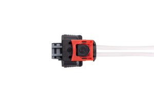 Fleece - Fleece Performance Replacement Fuel Injector Connector w/ Pigtail for Chevy/GMC (2020-24) 6.6L L5P Duramax - Image 4