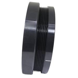 Fluidampr - Fluidampr for Chevy/GMC (2001-05) 2500/3500 6.6L Duramax LB7 & LLY - Image 4