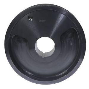 Fluidampr - Fluidampr for Chevy/GMC (2001-05) 2500/3500 6.6L Duramax LB7 & LLY - Image 5