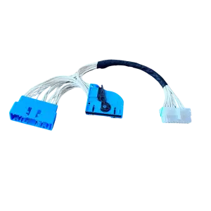 S&B - S&B Fuel Capacity Recalibration Tool for Mercedes (2019-25) Sprinter Vans - Image 4